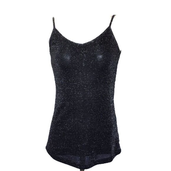 Miss me tank top - Picture 3 of 7